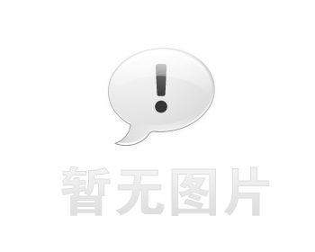 拜泉SEO关键词优化排名与搜索引擎竞价 PPC 的不同点有哪些